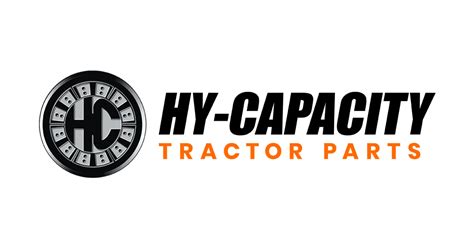 Hy-Capacity ® was founded in 1978 as a remanufacturer of agricultural clutches, water pumps and torque amplifiers (). . Hy capacity